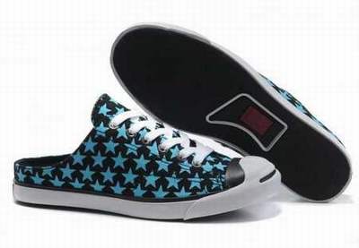 chaussure converse brest chaussure converse brest